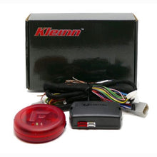 画像をギャラリービューアに読み込む, Kleinn 20-22 Ford Escape Remote Start