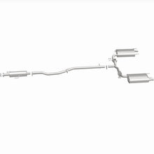 画像をギャラリービューアに読み込む, MagnaFlow Toyota BRE Exhaust Replacement Kit