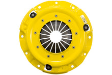 画像をギャラリービューアに読み込む, ACT 2011 Mazda 2 P/PL Heavy Duty Clutch Pressure Plate