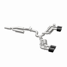 画像をギャラリービューアに読み込む, 360 Degree Image Set