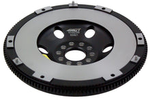 画像をギャラリービューアに読み込む, ACT 2002 Volkswagen Golf XACT Flywheel Streetlite