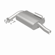 画像をギャラリービューアに読み込む, BRE Exhaust 07-12 Altima 2.5L 3.5L Muffler Kit