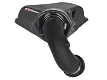 画像をギャラリービューアに読み込む, aFe MagnumFORCE Intake Stage-2 Pro DRY S 2017 BMW 330i (F3x) L4-2.0L (t) B48