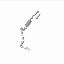 画像をギャラリービューアに読み込む, MagnaFlow BRE Exhaust Kit 94-95 Chevy C1500 C2500 K1500 K2500 5.7L