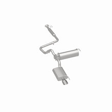 画像をギャラリービューアに読み込む, MagnaFlow BRE Exhaust Kit 12-17 Buick Verano 2.4L