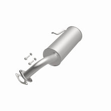 画像をギャラリービューアに読み込む, MagnaFlow BRE Exhaust Kit 14-19 KIA SOUL 1.6L