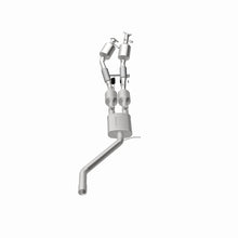 画像をギャラリービューアに読み込む, MagnaFlow 2018-2020 Volkswagen Atlas Underbody 3.6L Direct Fit Converter