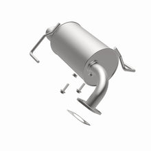 画像をギャラリービューアに読み込む, BRE Exhaust 06-09 Legacy 2.5L Muffler Kit
