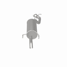 画像をギャラリービューアに読み込む, BRE Exhaust 03-06 Baja 2.5L Muffler Kit