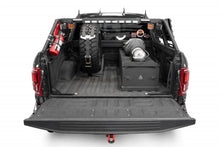 画像をギャラリービューアに読み込む, Addictive Desert Designs 15-20 Ford F-150 / 17-20 Raptor Bed Channel Stiffeners