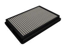 画像をギャラリービューアに読み込む, aFe Magnum FLOW OE Replacement Air Filter w/ Pro DRY S Media Hyundai Santa Fe 17-20