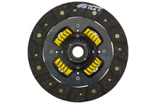 画像をギャラリービューアに読み込む, ACT 1989 Geo Prizm Perf Street Sprung Disc