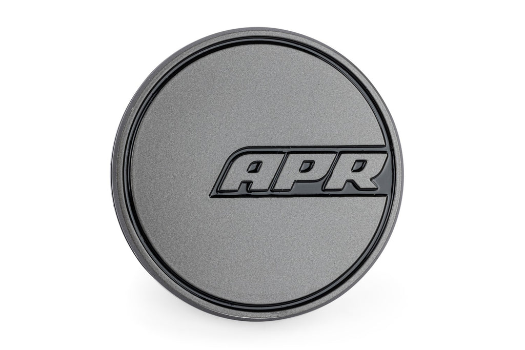 APR