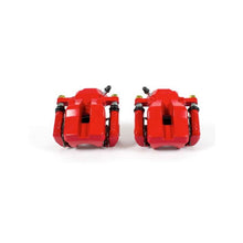 画像をギャラリービューアに読み込む, Photo - Primary