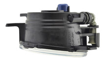 画像をギャラリービューアに読み込む, Hella 2010-2015 BMW X1 Fog Light Assembly Left