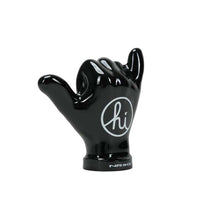 画像をギャラリービューアに読み込む, NRG X IN4MATION Weighted Da Shaka Shift Knob - Black