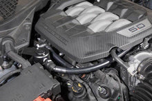 画像をギャラリービューアに読み込む, K&amp;N 2024 Ford Mustang Catch Can / Oil Separator
