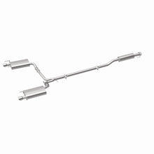 画像をギャラリービューアに読み込む, MagnaFlow BRE Exhaust Kit 07-12 ES350 Camry 3.5L