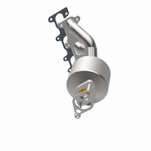 画像をギャラリービューアに読み込む, 360 Degree Image Set