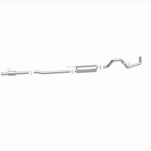 画像をギャラリービューアに読み込む, MagnaFlow BRE Exhaust Kit 11-17 Ford F-150