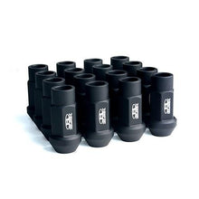 画像をギャラリービューアに読み込む, BLOX Racing Street Series Forged Lug Nuts 12x1.25mm - Single piece