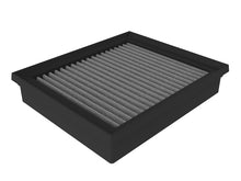 画像をギャラリービューアに読み込む, aFe 22-24 Maverick 2.5L L4 Magnum FLOW OE Replacement Air filter w/ Pro DRY S Media