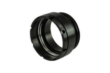 画像をギャラリービューアに読み込む, Turbosmart Turbo Adapter Compressor Outlet 3.00in to Straight (Vibrant) Plazmaclamp 3.00in