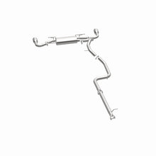 画像をギャラリービューアに読み込む, BRExhaust 10-13 Mazda 3 2.5L Exhaust Kit