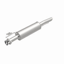 画像をギャラリービューアに読み込む, BRExhaust 01-03 Toyota Sienna Muffler Kit