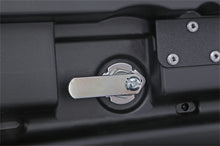 画像をギャラリービューアに読み込む, Deezee Universal Tool Box - Specialty Crossover Toolbox Plastic Full Size