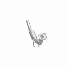 画像をギャラリービューアに読み込む, 360 Degree Image Set