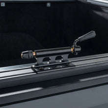 画像をギャラリービューアに読み込む, Putco 2015+ Chevrolet Colorado / GMC Canyon 6.2ft Bed Tec Skin