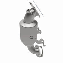 画像をギャラリービューアに読み込む, 360 Degree Image Set