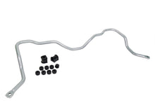 画像をギャラリービューアに読み込む, Whiteline 4/85-5/89 Toyota Corolla AE80,82 Front 22mm Heavy Duty Non-Adjustable Swaybar