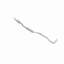 画像をギャラリービューアに読み込む, 360 Degree Image Set