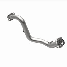 画像をギャラリービューアに読み込む, BRE Exhaust 09-13 Matrix Vibe 1.8L 2.4L Front Pipe Kit