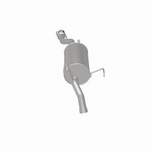 画像をギャラリービューアに読み込む, BRE Exhaust 01-05 Civic 1.7L Muffler Kit