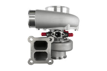 画像をギャラリービューアに読み込む, Turbosmart Water Cooled 6466 T4 Divided 0.84AR Externally Wastegated TS-2 Turbocharger
