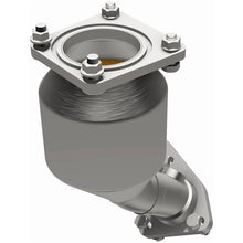 画像をギャラリービューアに読み込む, MagnaFlow 16-21 Nissan Maxima 3.5L Direct Fit Converter (California Grade)