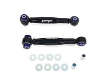 画像をギャラリービューアに読み込む, Superpro 06-25 Volkswagen Golf GTI Lower Rear HD Adjustable Toe Arm Set