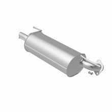 画像をギャラリービューアに読み込む, BRExhaust 95-96 Lexus ES300/ 95-96 Toyota Camry Muffler Kit