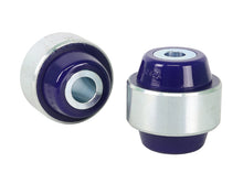 画像をギャラリービューアに読み込む, SuperPro 2001 Lexus GS300 Base Front Lower Radius Arm Bushing Kit