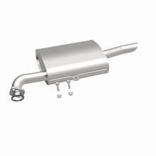 画像をギャラリービューアに読み込む, BRE Exhaust 98-02 Corolla Prizm 1.8L Muffler Kit