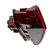 画像をギャラリービューアに読み込む, Hella 2013-2016 Audi S4 Back Up Light Assembly Rear Right Inner