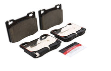 画像をギャラリービューアに読み込む, Brembo OE 20-22 Ford Mustang PRIME Ceramic Brake Pad - Rear