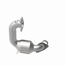 画像をギャラリービューアに読み込む, 360 Degree Image Set