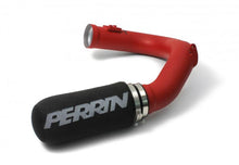 画像をギャラリービューアに読み込む, PERRIN 13-16 Subaru BRZ / Scion FR-S Cold Air Intake - Red