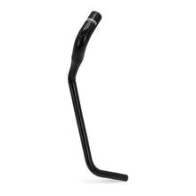 画像をギャラリービューアに読み込む, Mishimoto 2021+ Jeep JL Rubicon 392 Silicone Oil Cooler Hose