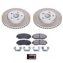 画像をギャラリービューアに読み込む, Photo - Primary