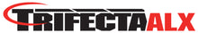 画像をギャラリービューアに読み込む, Logo Image